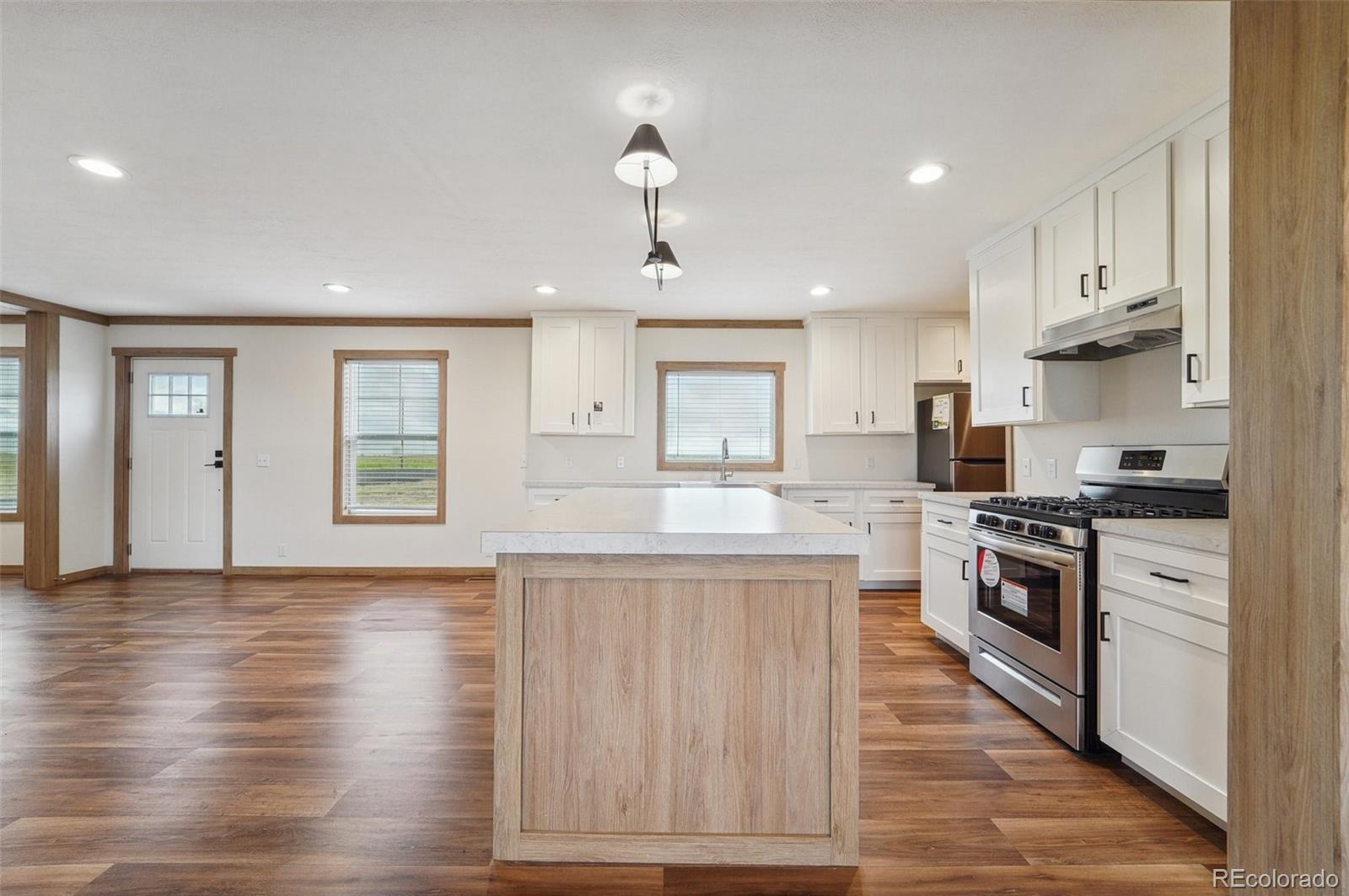 95 North Co Road Byers, CO 80103 - Photo 5 of 31 Gallery Image 5