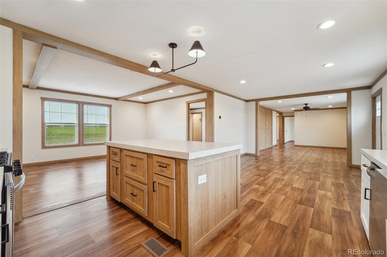 95 North Co Road Byers, CO 80103 - Photo 7 of 31 Gallery Image 7
