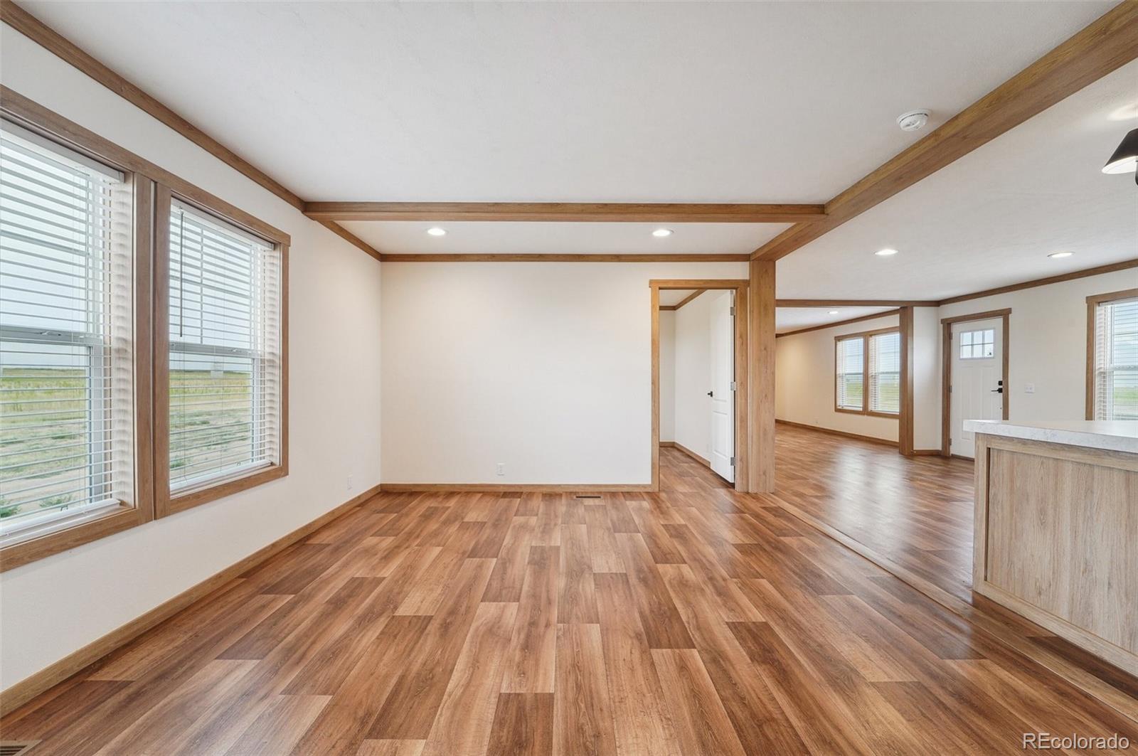 95 North Co Road Byers, CO 80103 - Photo 9 of 31 Gallery Image 9