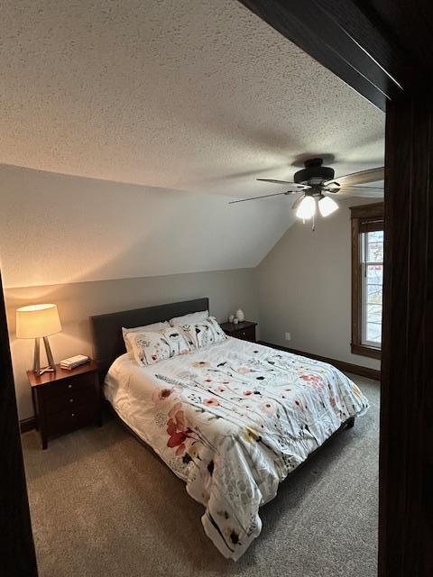 110 4th Street Southwest Plainview, MN 55964 - Photo 11 of 26