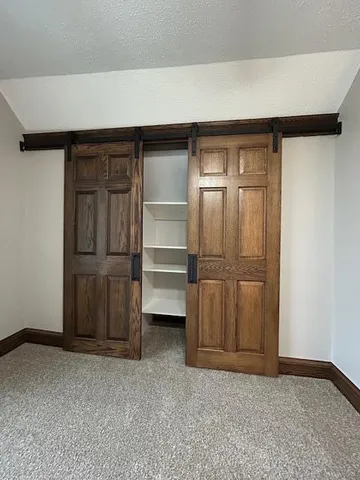 $274,900 | 110 4th Street Southwest, Plainview, MN 55964