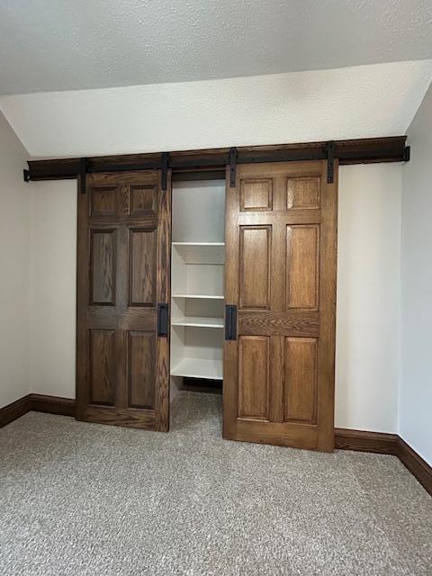 110 4th Street Southwest Plainview, MN 55964 - Photo 12 of 26