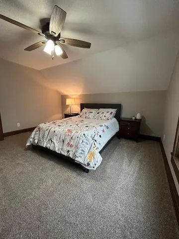 $274,900 | 110 4th Street Southwest, Plainview, MN 55964