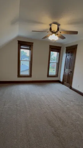 $274,900 | 110 4th Street Southwest, Plainview, MN 55964