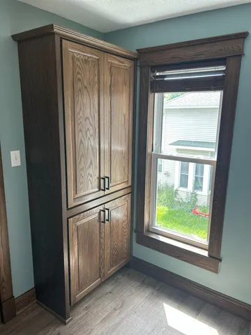 $274,900 | 110 4th Street Southwest, Plainview, MN 55964