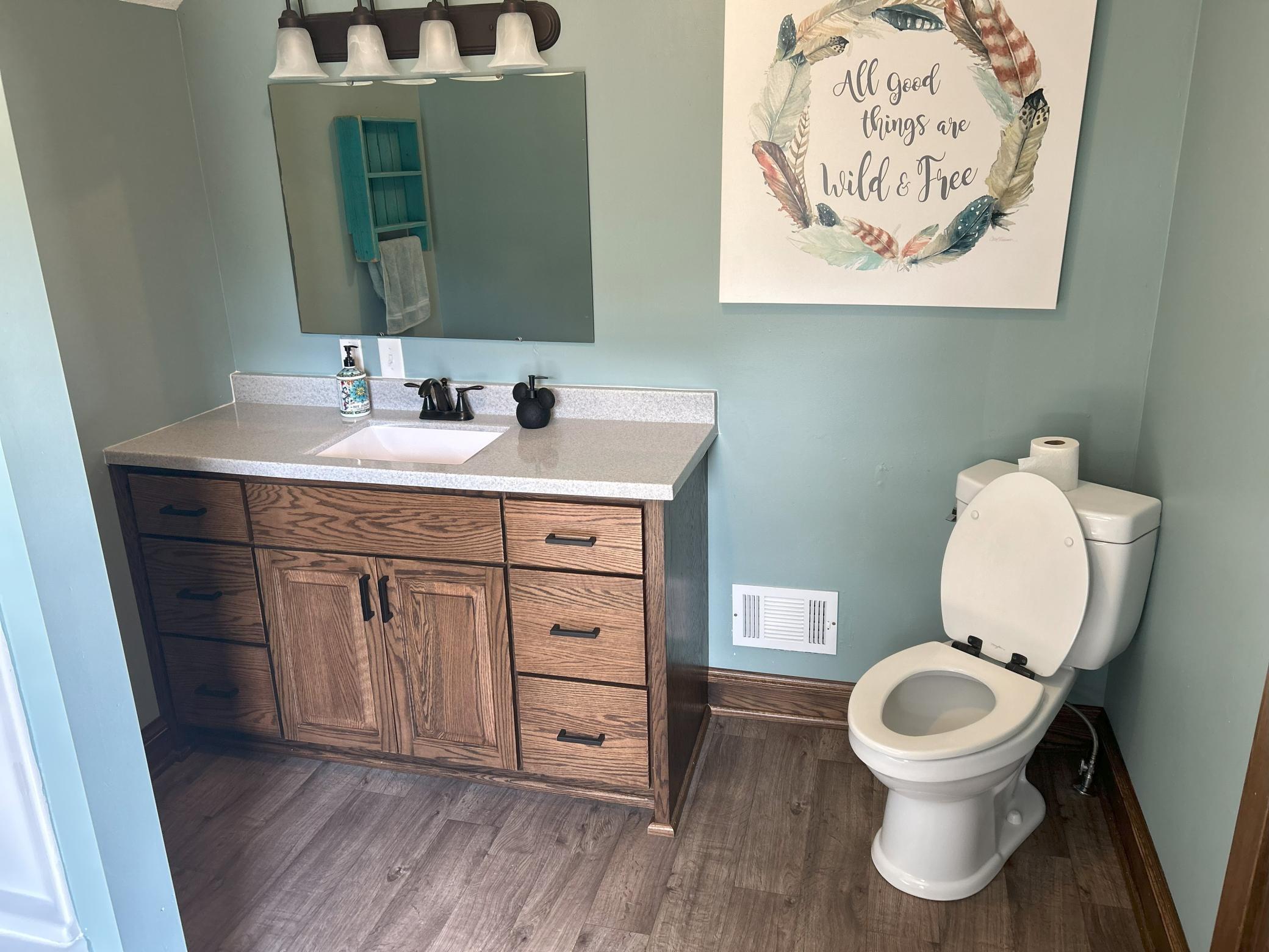 110 4th Street Southwest Plainview, MN 55964 - Photo 16 of 26