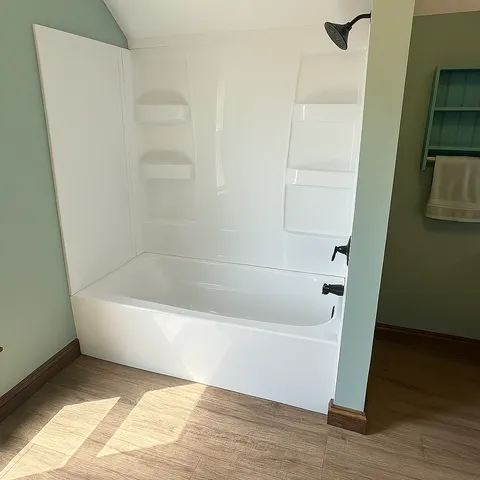 $274,900 | 110 4th Street Southwest, Plainview, MN 55964