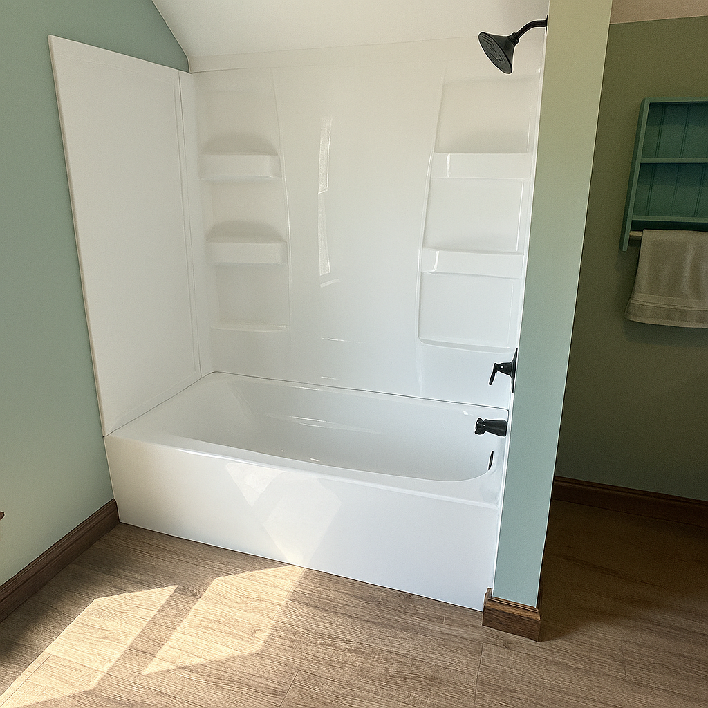 110 4th Street Southwest Plainview, MN 55964 - Photo 17 of 26