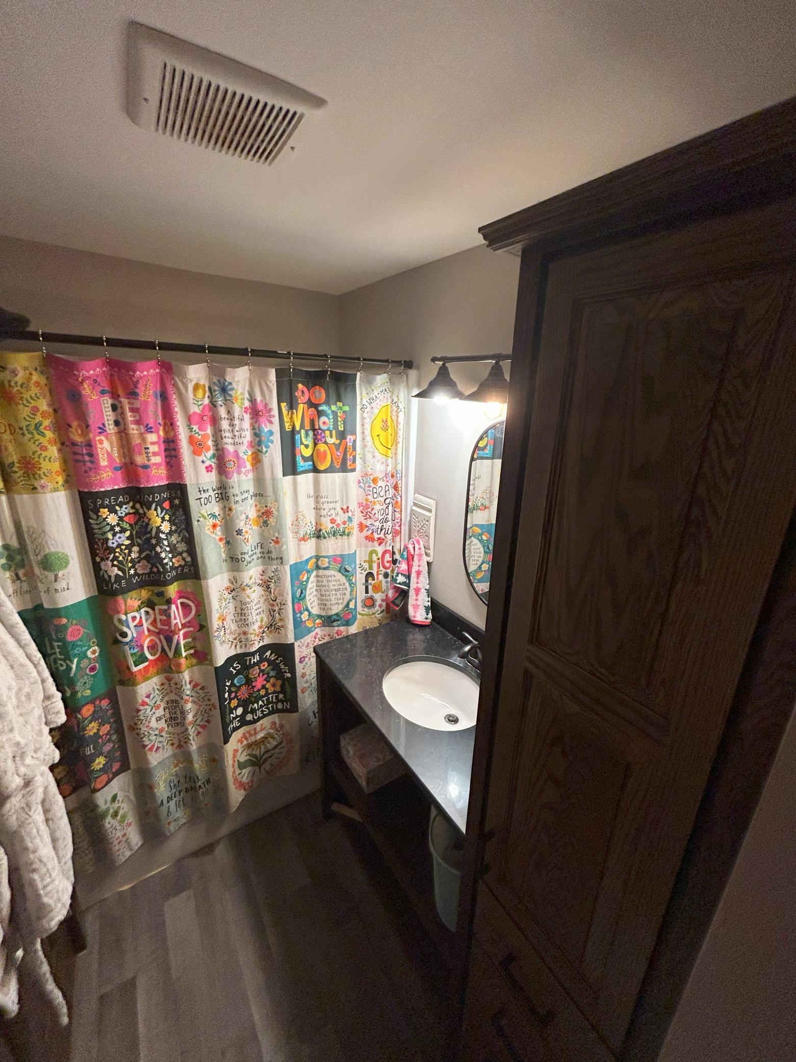 110 4th Street Southwest Plainview, MN 55964 - Photo 18 of 26