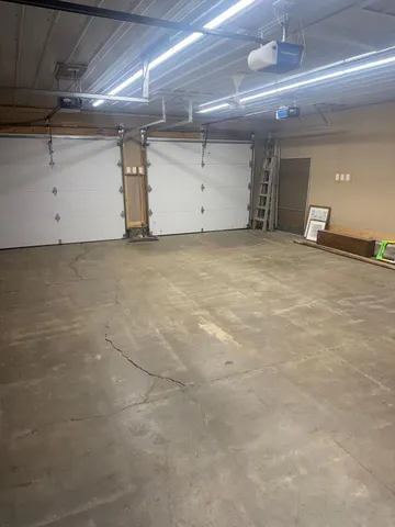 $274,900 | 110 4th Street Southwest, Plainview, MN 55964