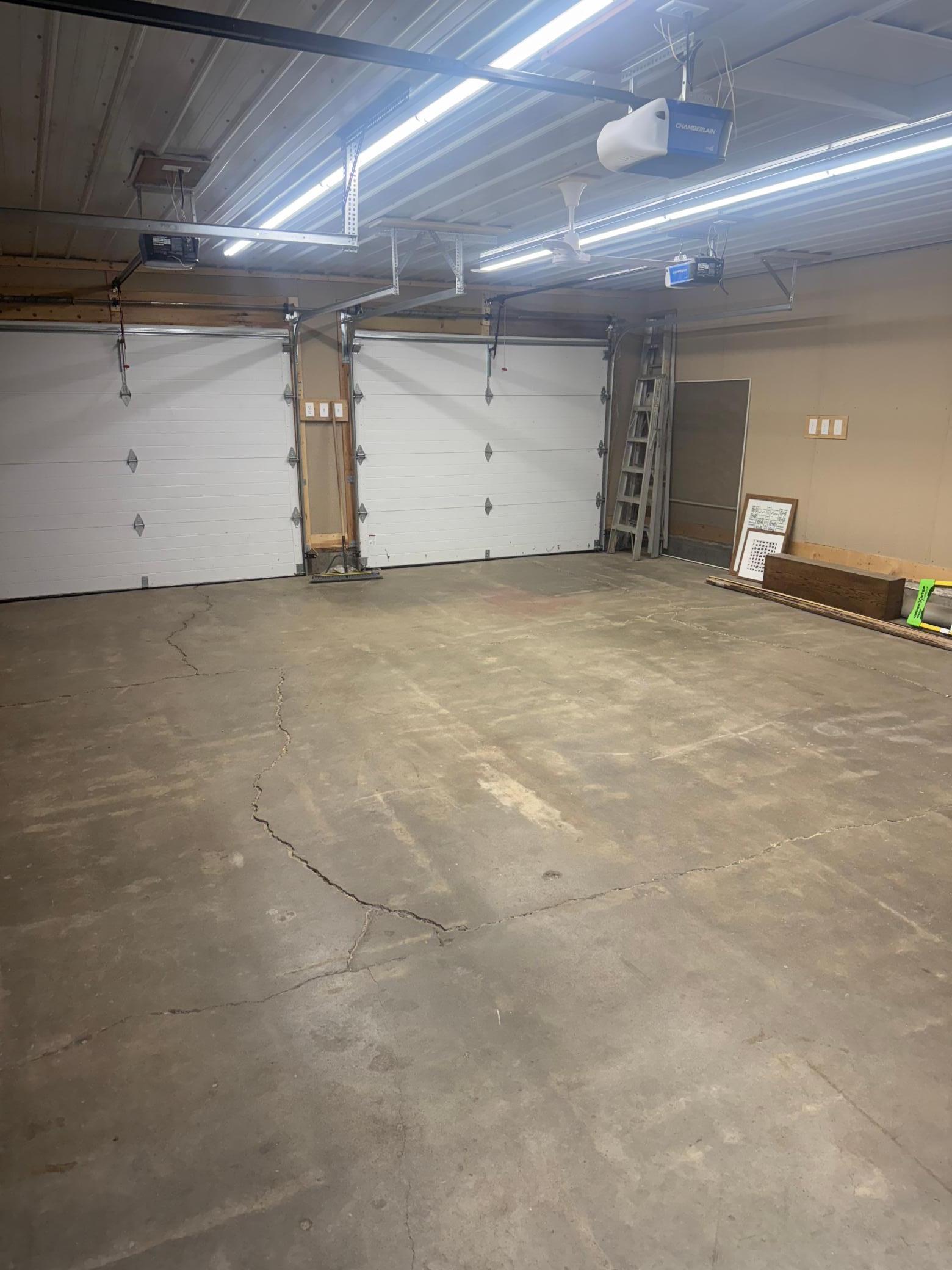 110 4th Street Southwest Plainview, MN 55964 - Photo 25 of 26