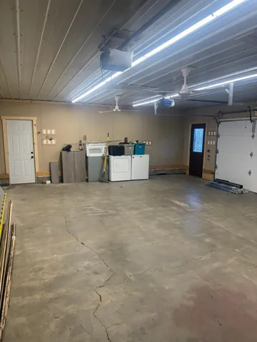 $274,900 | 110 4th Street Southwest, Plainview, MN 55964