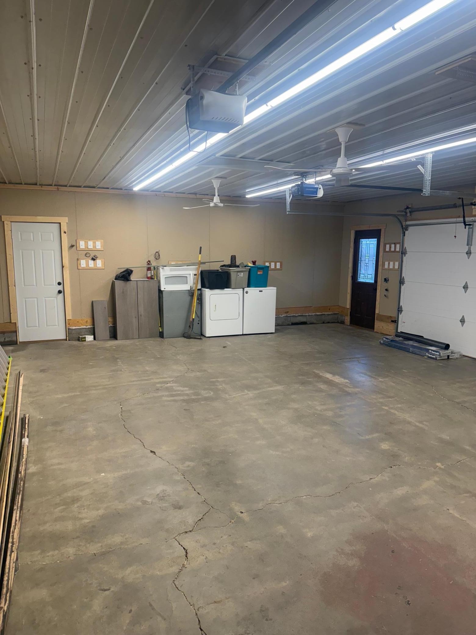 110 4th Street Southwest Plainview, MN 55964 - Photo 26 of 26