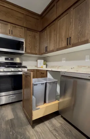 $274,900 | 110 4th Street Southwest, Plainview, MN 55964