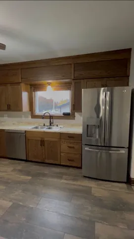 $274,900 | 110 4th Street Southwest, Plainview, MN 55964