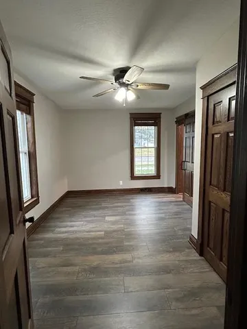 $274,900 | 110 4th Street Southwest, Plainview, MN 55964