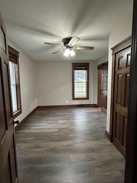 110 4th Street Southwest Plainview, MN 55964 - Photo 8 of 26