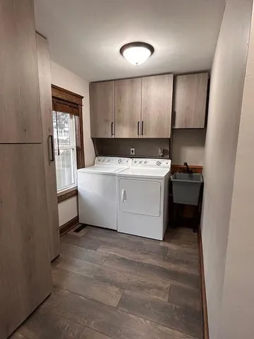 $274,900 | 110 4th Street Southwest, Plainview, MN 55964