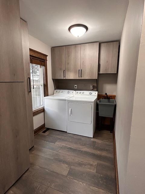 110 4th Street Southwest Plainview, MN 55964 - Photo 9 of 26