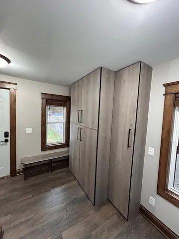 $274,900 | 110 4th Street Southwest, Plainview, MN 55964