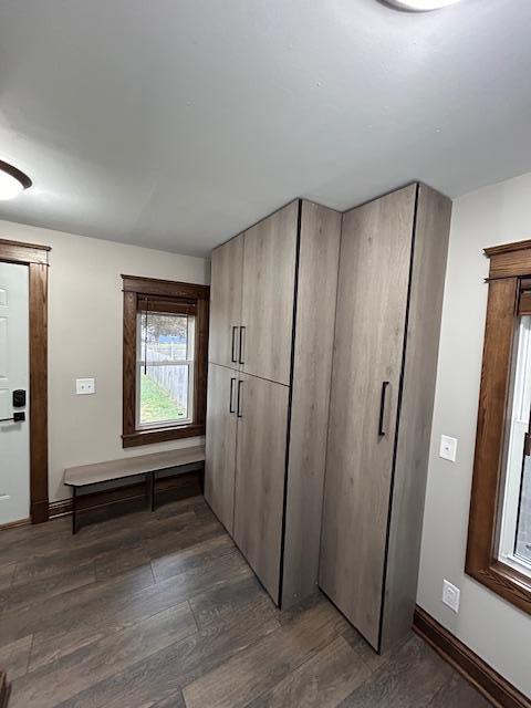 110 4th Street Southwest Plainview, MN 55964 - Photo 10 of 26