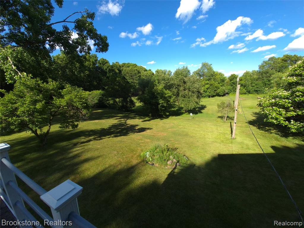 4890 Whipple Lake Road Clarkston, MI 48348 - Photo 8 of 40