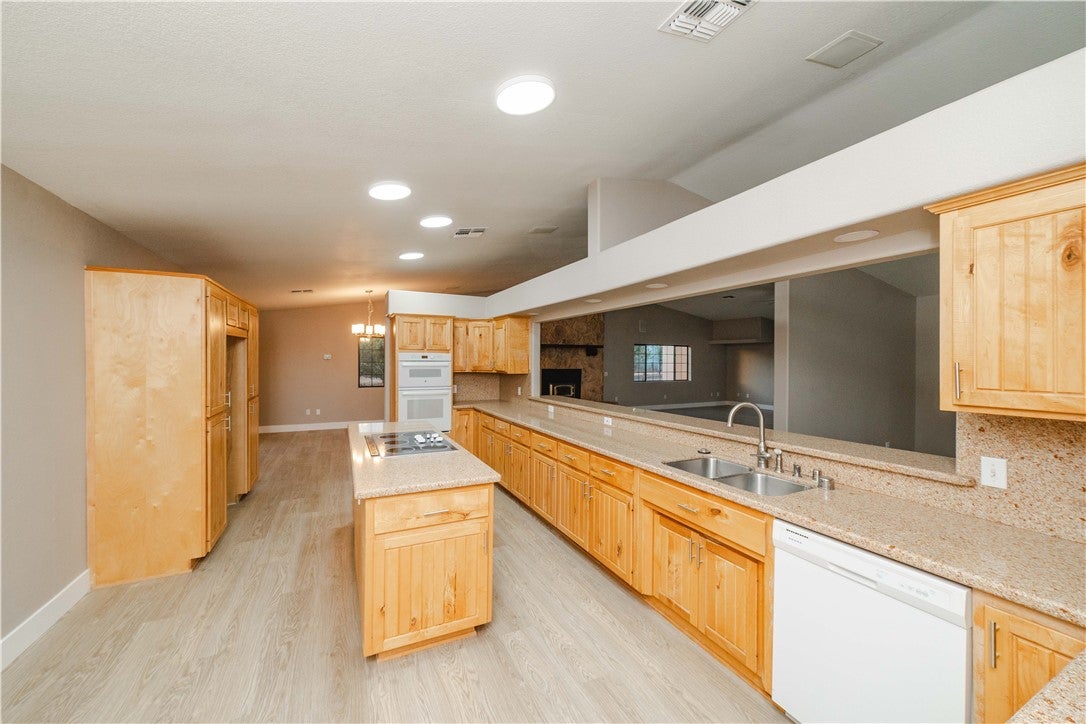 3840 North Santa Maria Road Golden Valley, AZ 86413 - Photo 5 of 56 Gallery Image 5