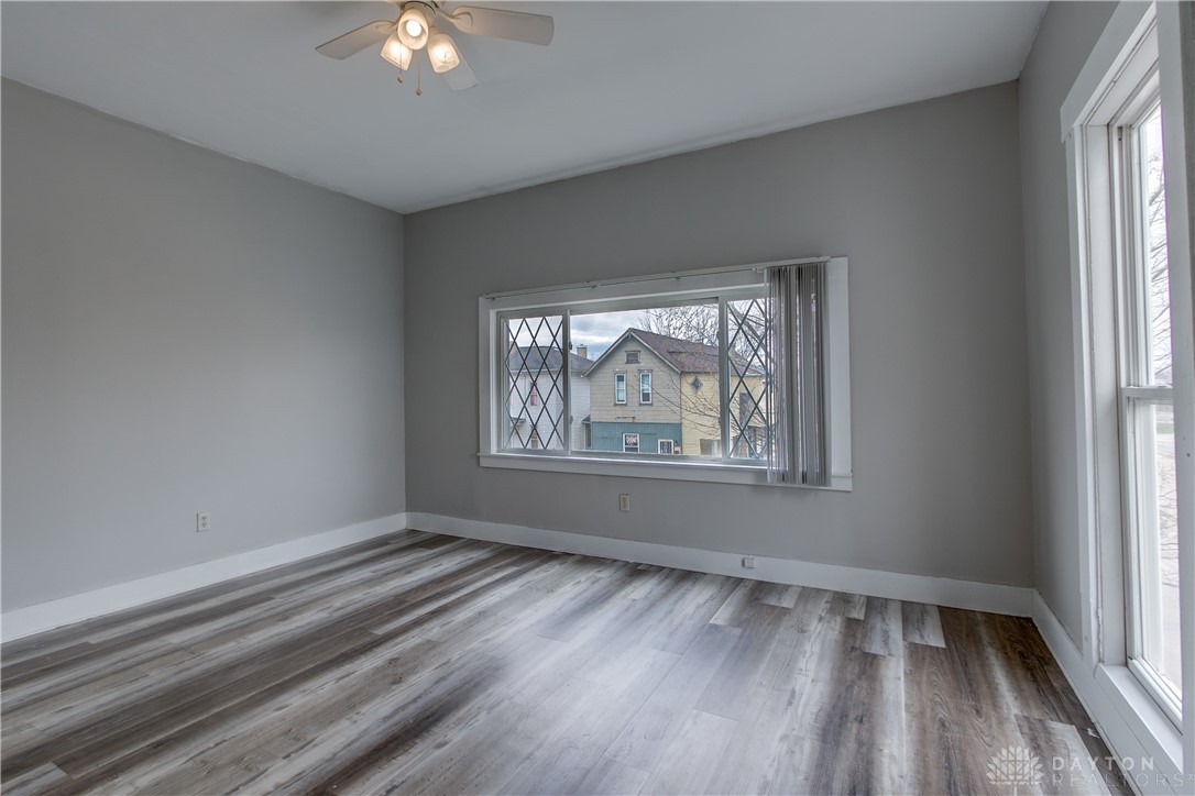 238 Chestnut Avenue Springfield, OH 45503 - Photo 15 of 41 Gallery Image 15