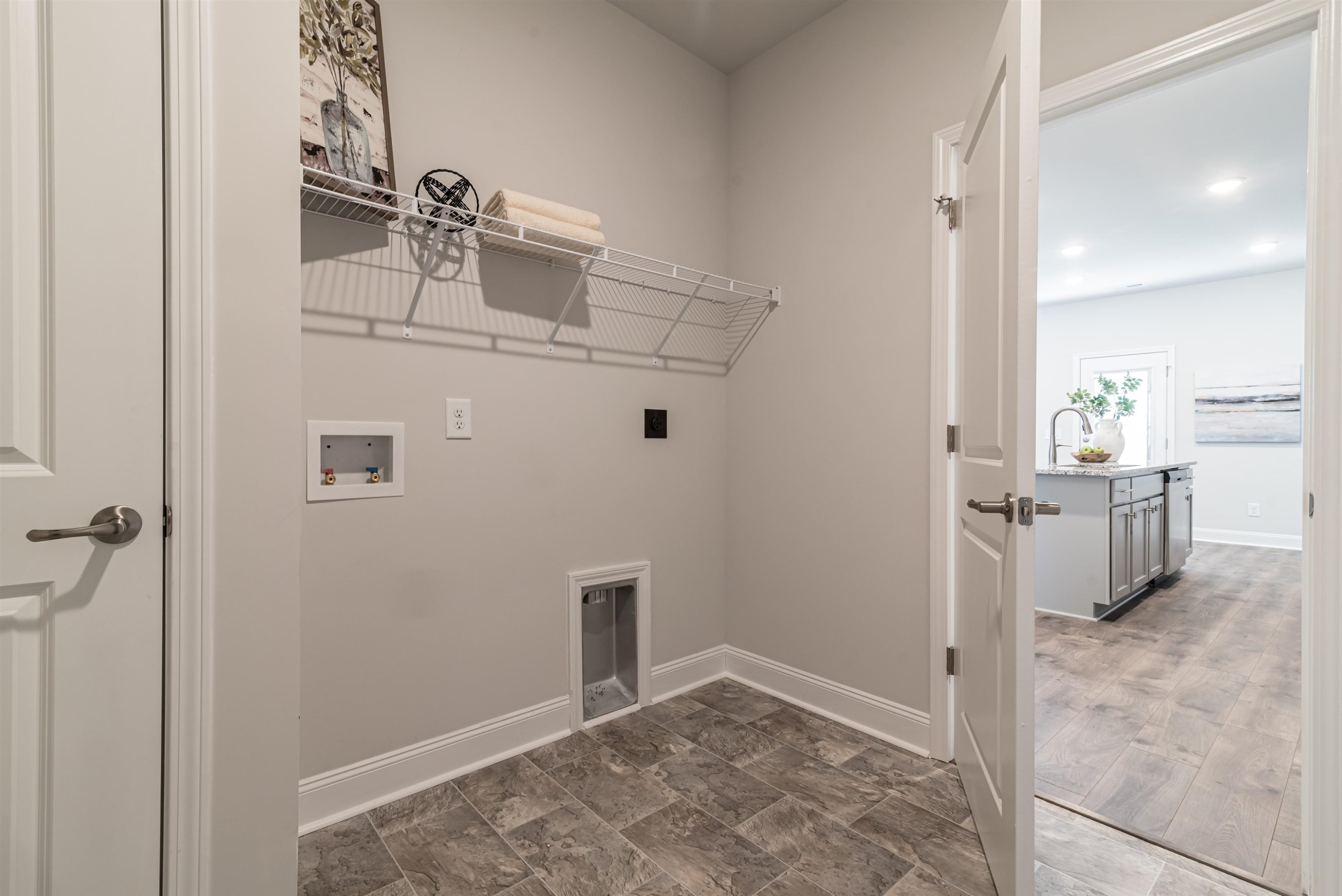2168 Green Pasture Road Rocky Mount, NC 27801 - Photo 19 of 41 Photo 19