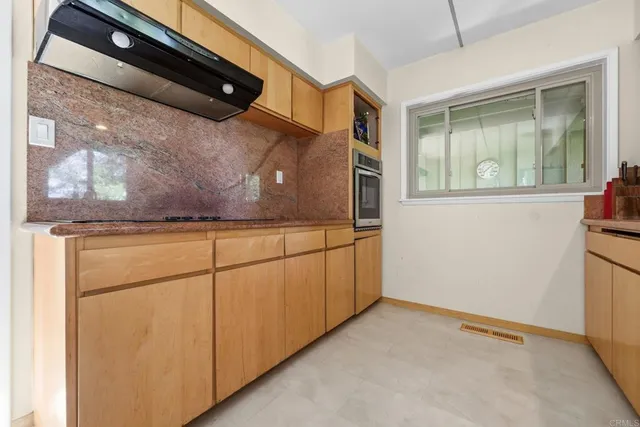 a view of washer and dryer