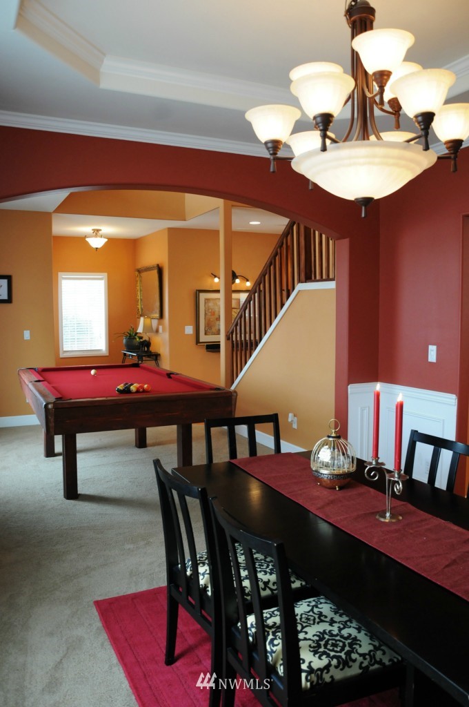 4205 Northeast 9th Place Renton, WA 98059 - Photo 8 of 24