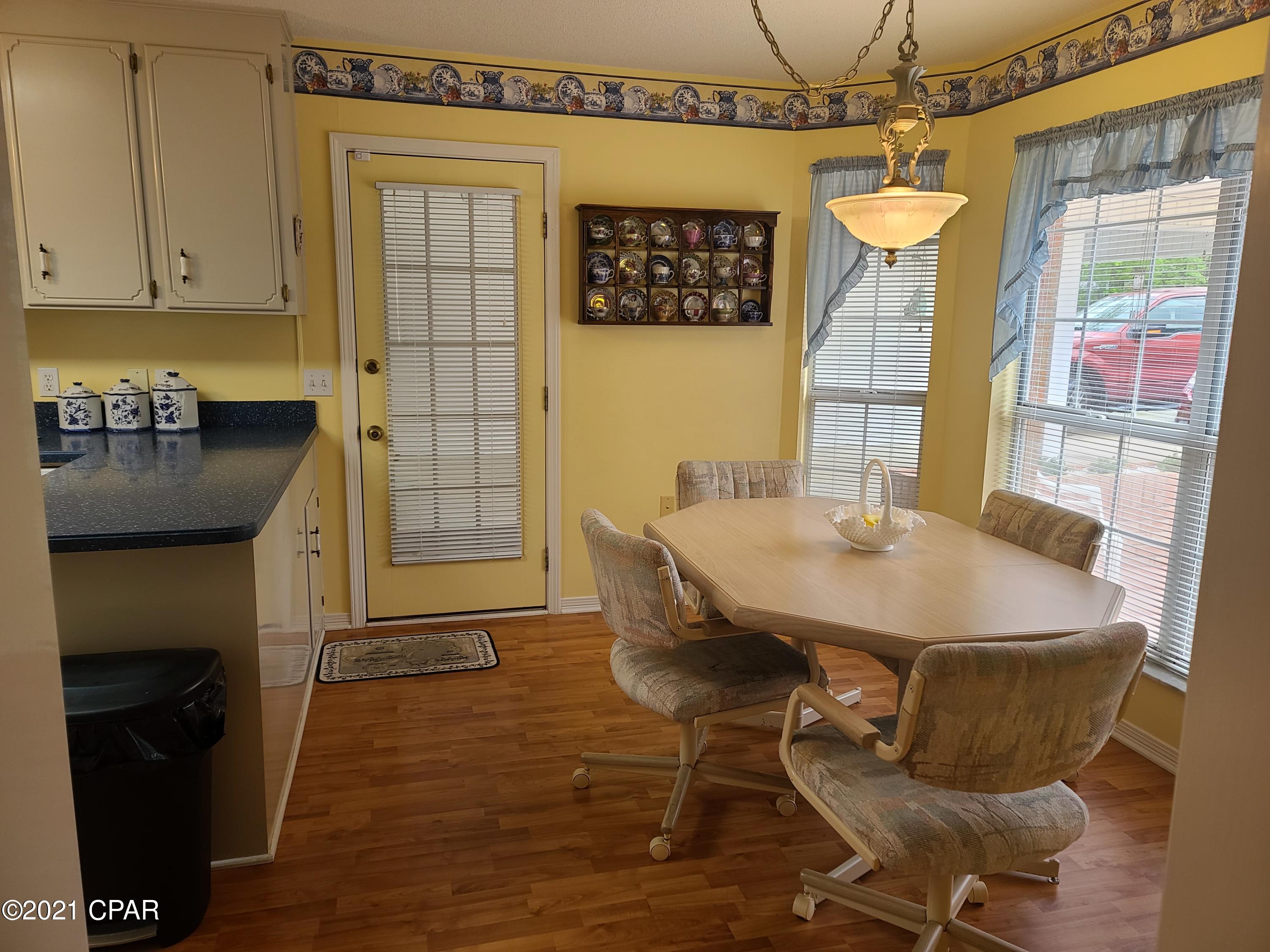 560 Dena Rob Road Bonifay, FL 32425 - Photo 17 of 37 Gallery Image 17