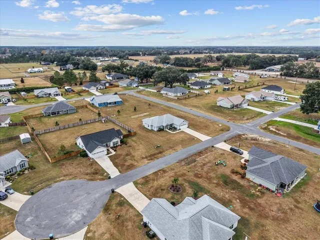 $393,000 | 222 Southwest 22nd Avenue, Trenton, FL 32693