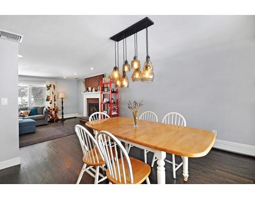 10 Wickham Road Winchester, MA 01890 - Photo 11 of 30 Gallery Image 11