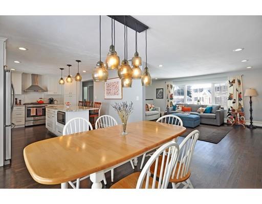 10 Wickham Road Winchester, MA 01890 - Photo 12 of 30 Gallery Image 12