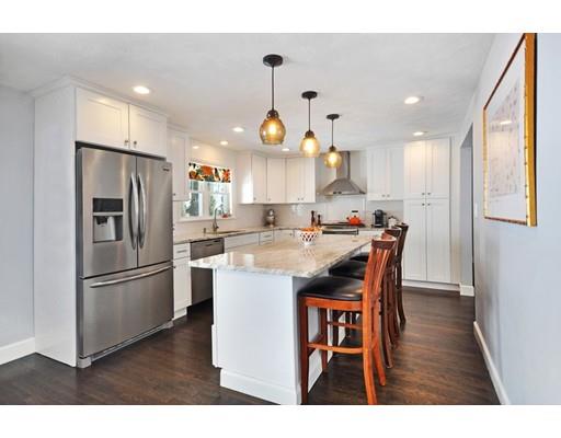 10 Wickham Road Winchester, MA 01890 - Photo 13 of 30 Gallery Image 13
