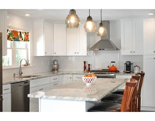10 Wickham Road Winchester, MA 01890 - Photo 15 of 30 Gallery Image 15