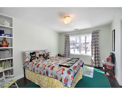 10 Wickham Road Winchester, MA 01890 - Photo 16 of 30 Gallery Image 16