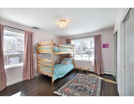 10 Wickham Road Winchester, MA 01890 - Photo 17 of 30 Gallery Image 17
