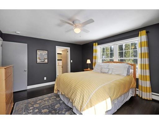10 Wickham Road Winchester, MA 01890 - Photo 19 of 30 Gallery Image 19