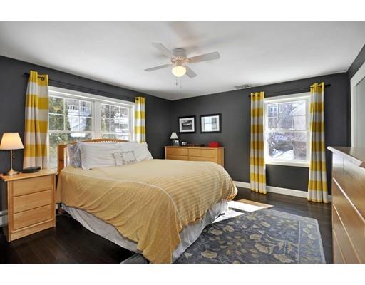 10 Wickham Road Winchester, MA 01890 - Photo 20 of 30 Gallery Image 20