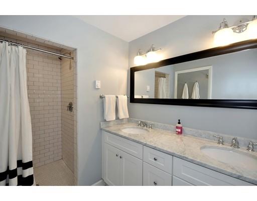10 Wickham Road Winchester, MA 01890 - Photo 21 of 30 Gallery Image 21