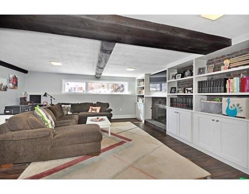 10 Wickham Road Winchester, MA 01890 - Photo 22 of 30 Gallery Image 22