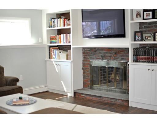 10 Wickham Road Winchester, MA 01890 - Photo 23 of 30 Gallery Image 23