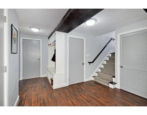 10 Wickham Road Winchester, MA 01890 - Photo 24 of 30 Gallery Image 24