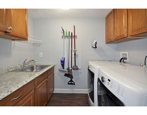10 Wickham Road Winchester, MA 01890 - Photo 26 of 30 Gallery Image 26
