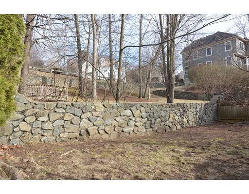 10 Wickham Road Winchester, MA 01890 - Photo 29 of 30 Gallery Image 29