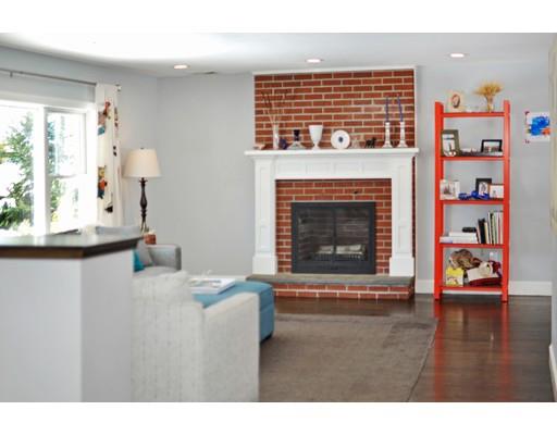 10 Wickham Road Winchester, MA 01890 - Photo 8 of 30 Gallery Image 8