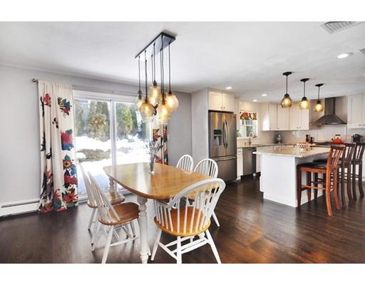 10 Wickham Road Winchester, MA 01890 - Photo 10 of 30 Gallery Image 10