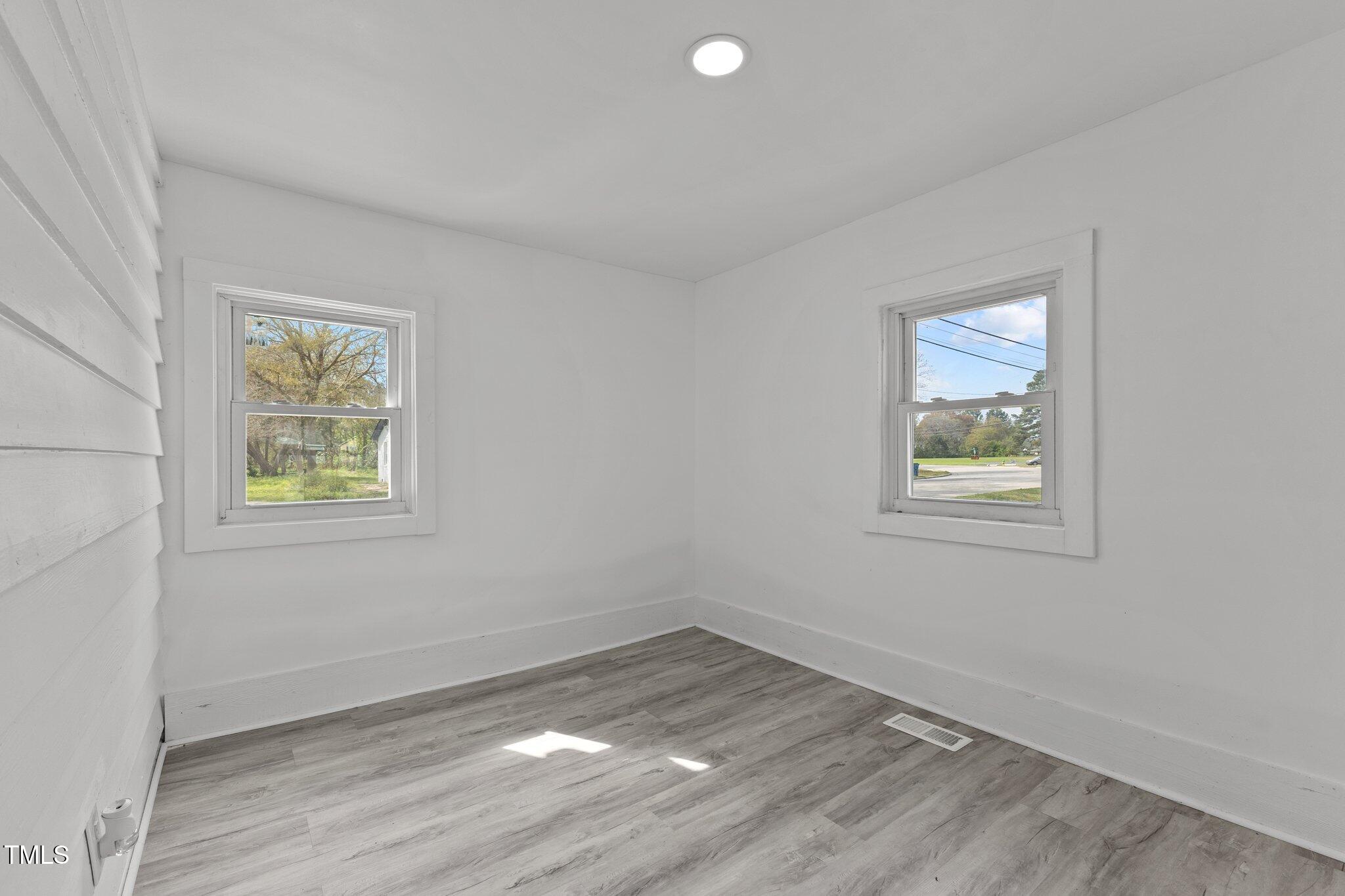 111 Spring Branch Road Dunn, NC 28334 - Photo 12 of 29 13-web-or-mls-AZ3A7168